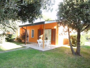 Villa Dogi Sud 20 Bibione